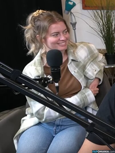 Elyse Willems / elysewillems Nude OnlyFans  Leaked Photo #110
