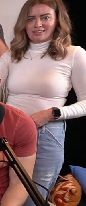 Elyse Willems