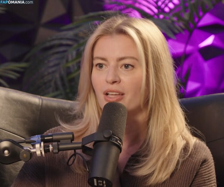Elyse Willems / elysewillems Nude OnlyFans  Leaked Photo #150