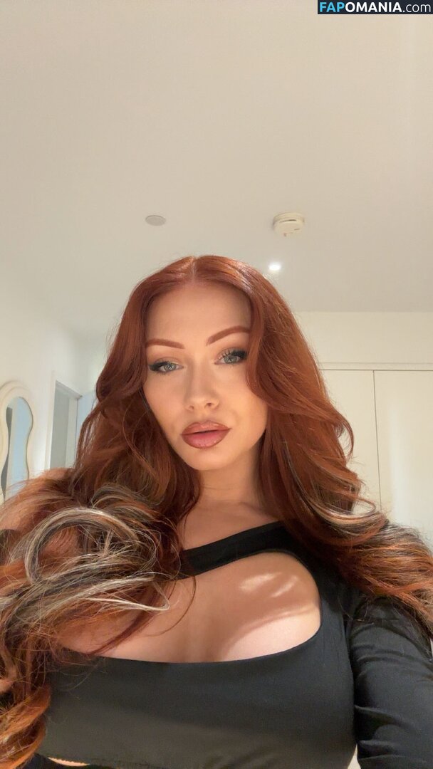 Elz The Witch / elzthewitch Nude OnlyFans  Leaked Photo #16