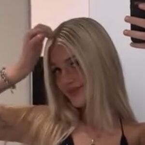 em1lyemma