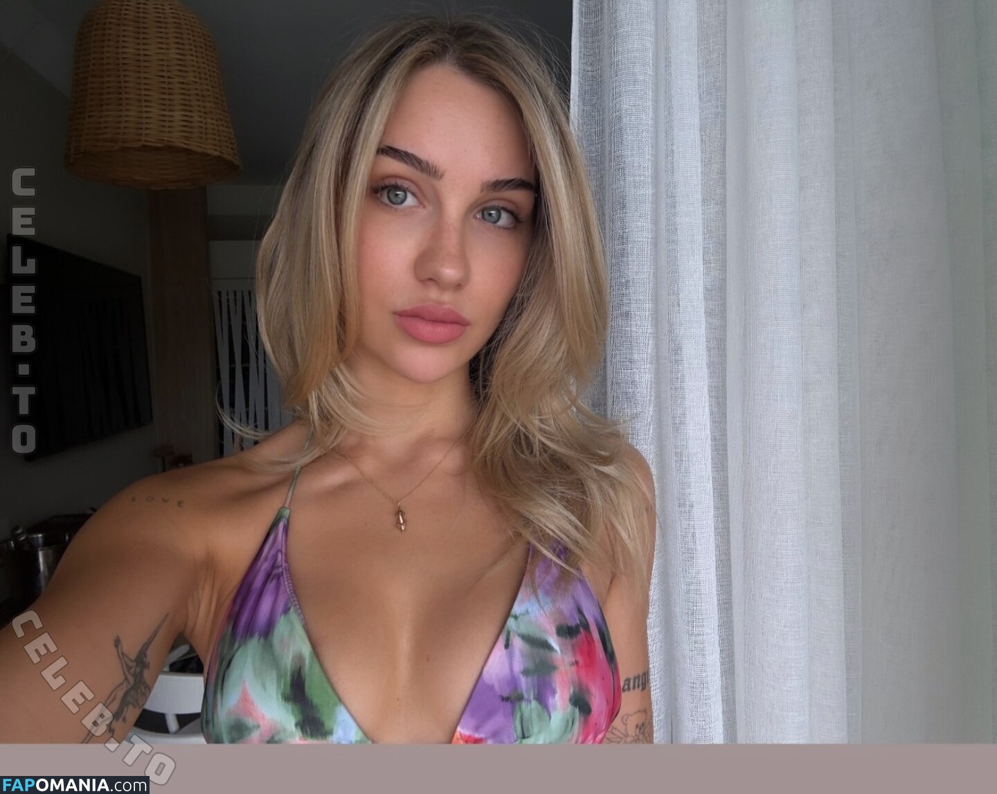 Ema Louise / emalouiise / emaxlouise Nude OnlyFans  Leaked Photo #17
