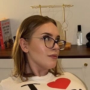 Ema.santi