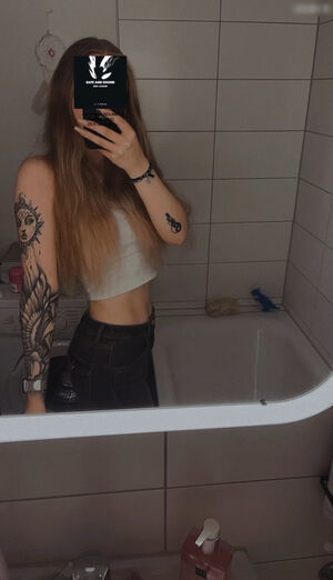 emaazing