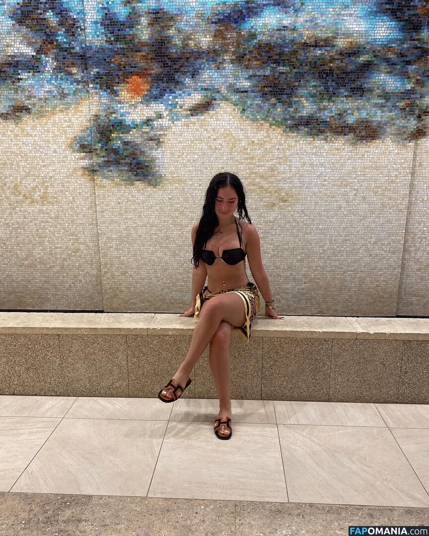 Emaleah Christou / emaleahchristou / https: Nude OnlyFans  Leaked Photo #6