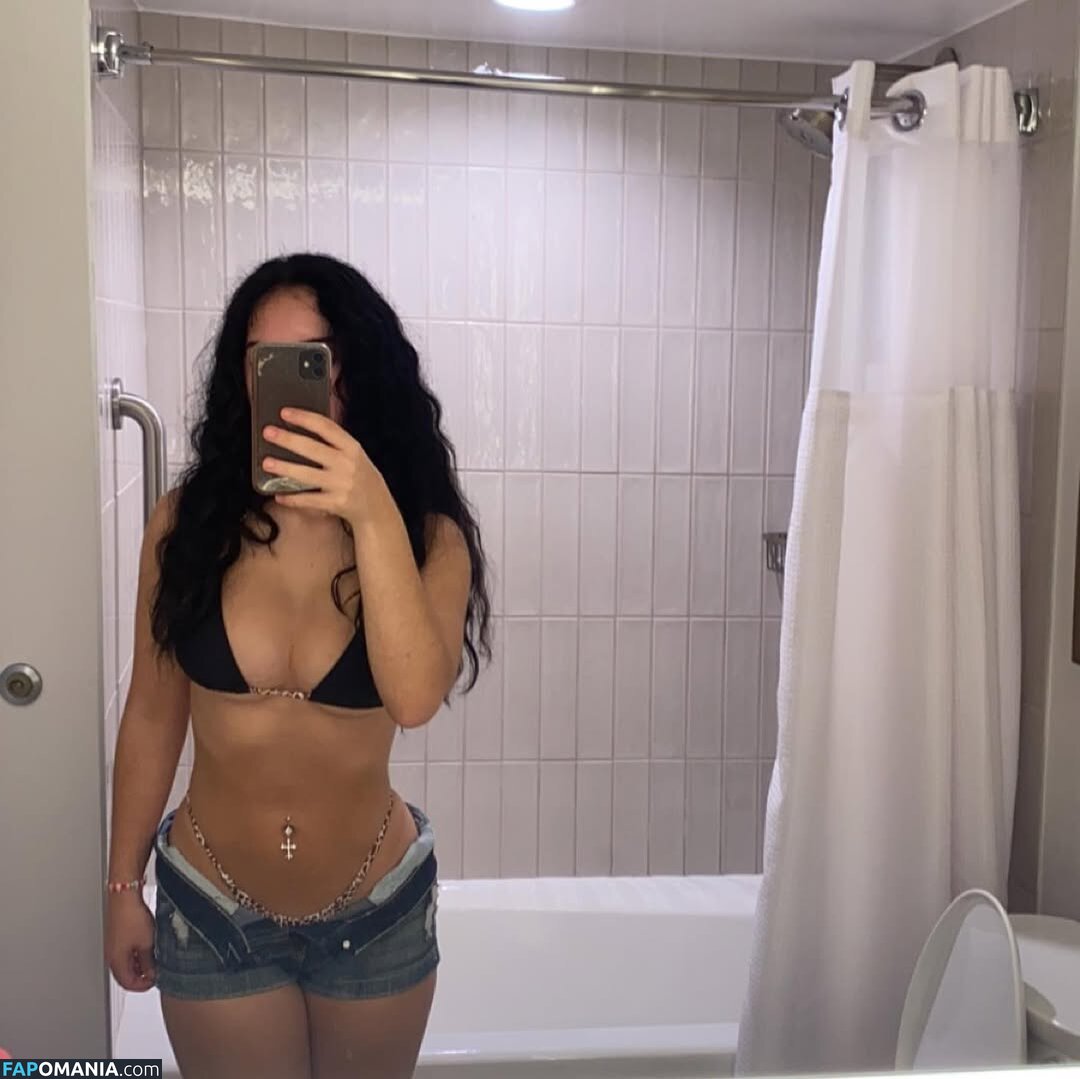 Emaleah Christou / emaleahchristou / https: Nude OnlyFans  Leaked Photo #7