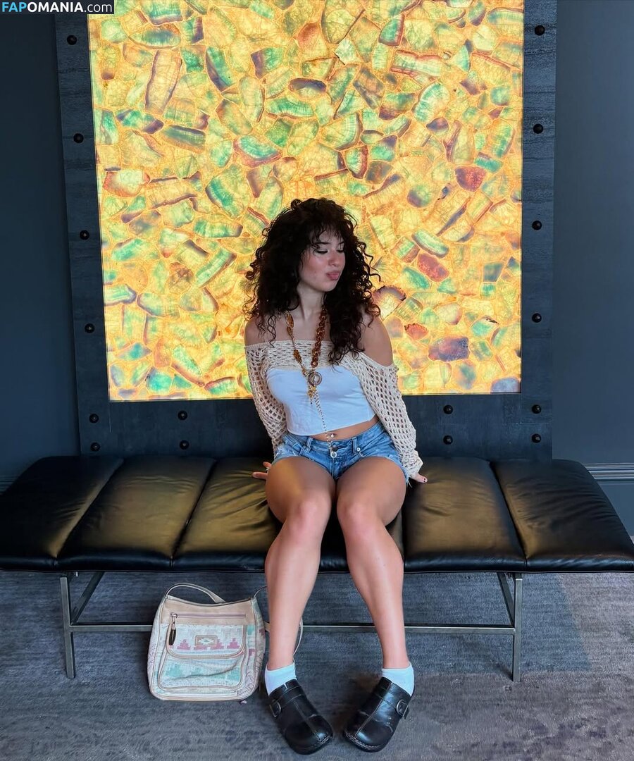 Emaleah Christou / emaleahchristou / https: Nude OnlyFans  Leaked Photo #9