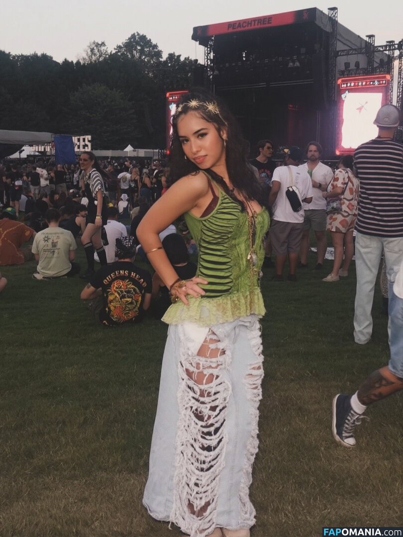 Emaleah Christou / emaleahchristou / https: Nude OnlyFans  Leaked Photo #10