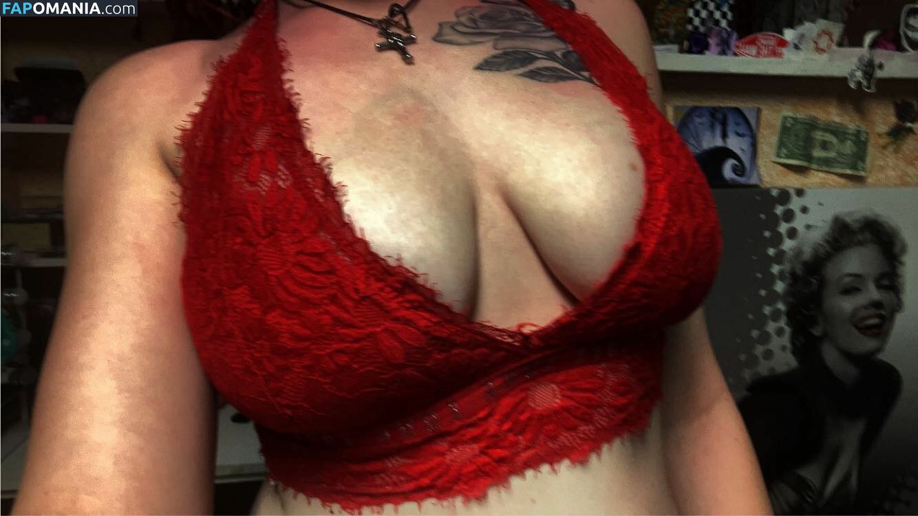 Emalee Small Nude OnlyFans  Leaked Photo #11