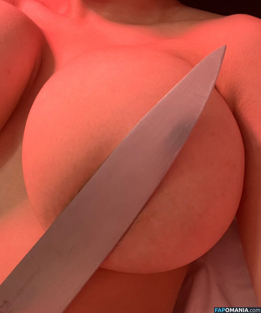 Emang3l / Emkenobi Nude OnlyFans  Leaked Photo #7