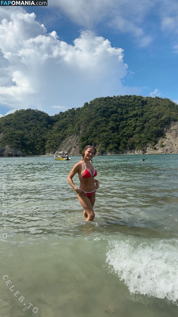 Emerald Gordon Wulf / emeraldgordonwulf / theemeraldgordonwulf Nude OnlyFans  Leaked Photo #20