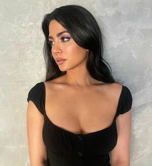 Emeraude Toubia