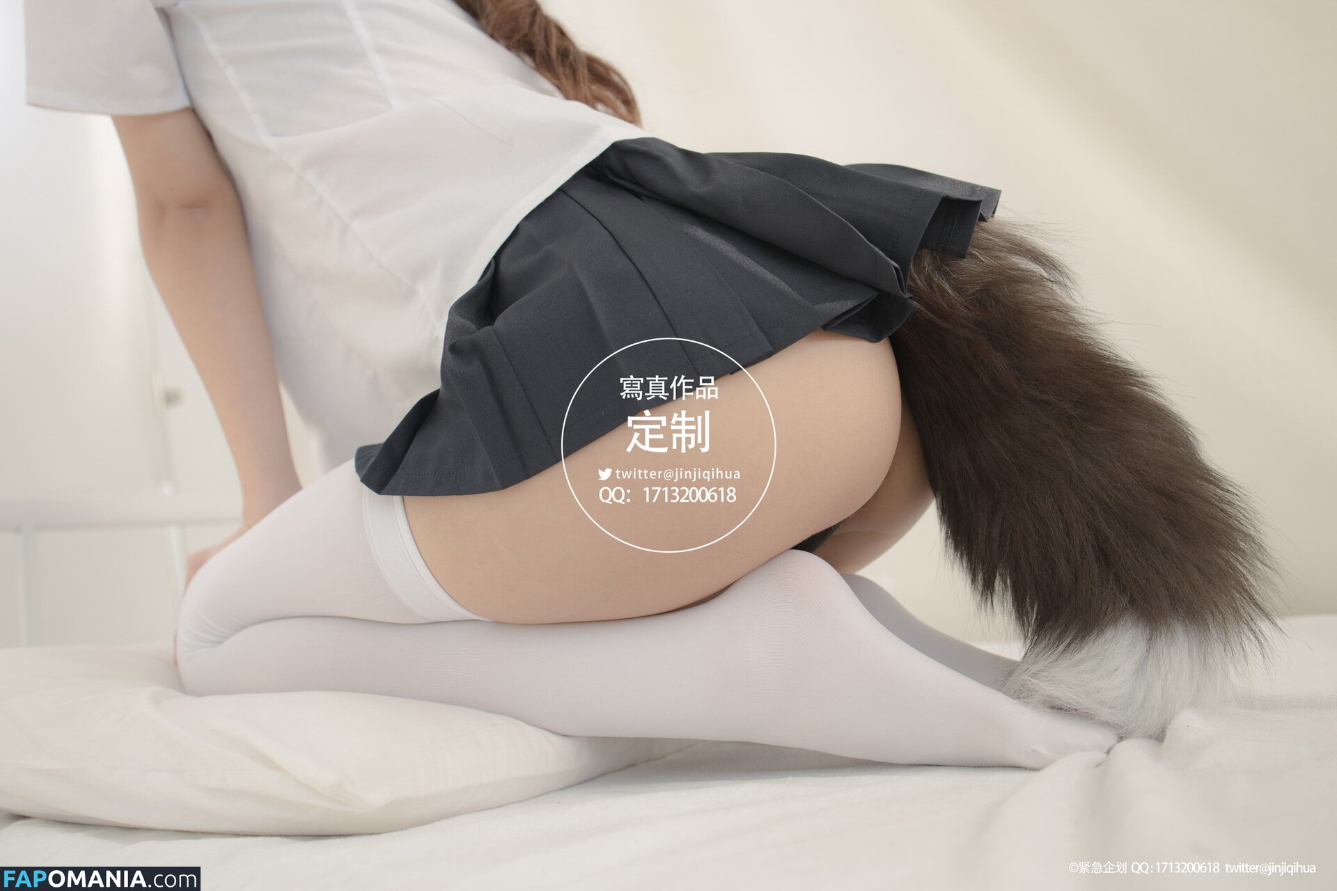 Emergency Planning / myyearofprep Nude OnlyFans  Leaked Photo #2