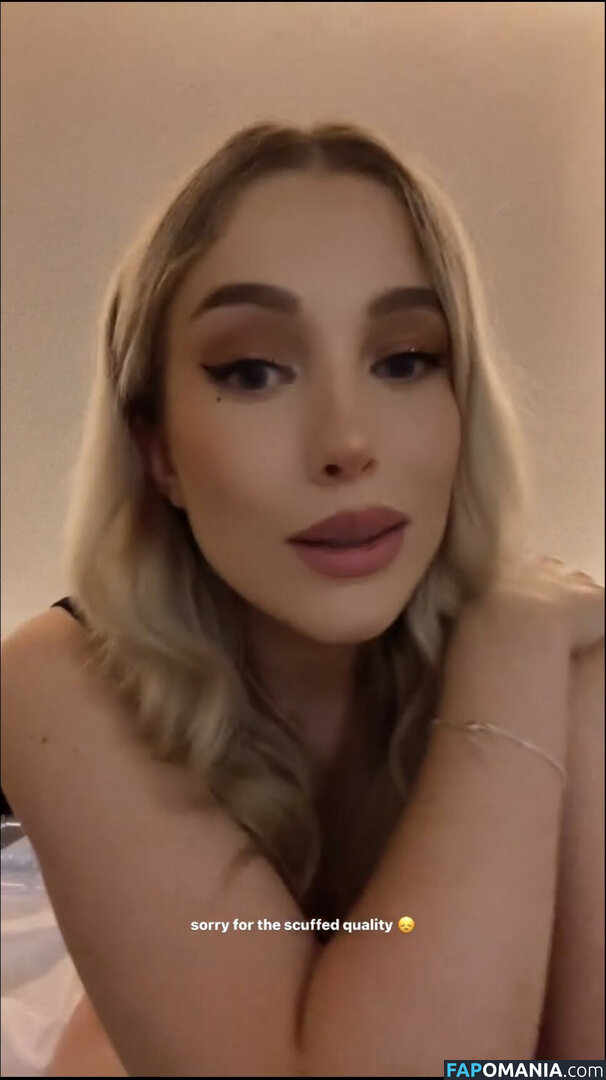 Emerome / emelinasmith Nude OnlyFans  Leaked Photo #69