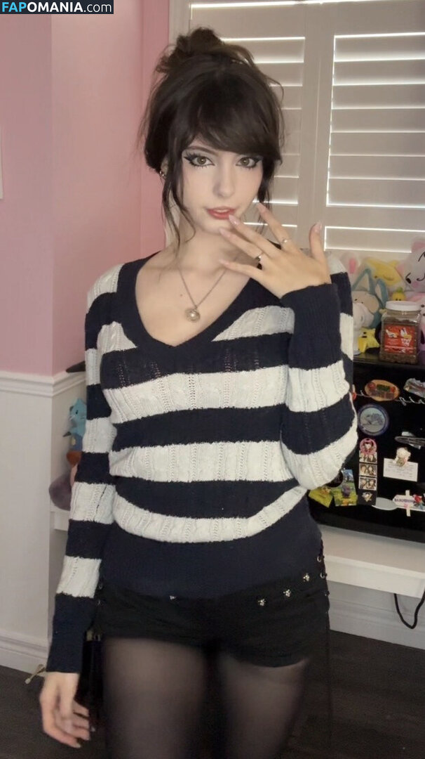 __emiki / em098 / emik28 / emiki / emiki28 / ilovekitties.28 Nude OnlyFans  Leaked Photo #7