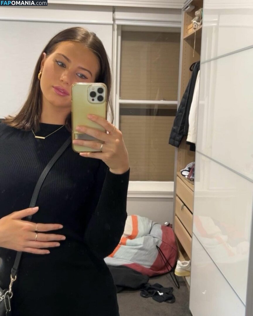 Emilia Dettorre / emilia.dettorre Nude OnlyFans  Leaked Photo #22