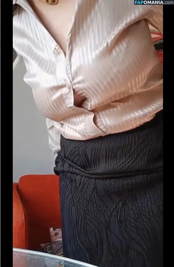 Emilia Di Giovanni / falena1971 Nude OnlyFans  Leaked Photo #72