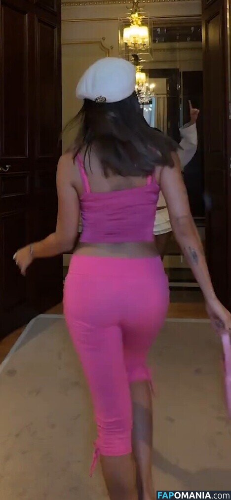 Emilia Mernes / emiliamernes / https: Nude OnlyFans  Leaked Photo #52