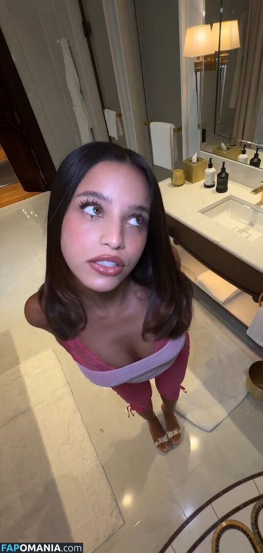 Emilia Mernes / emiliamernes / https: Nude OnlyFans  Leaked Photo #53