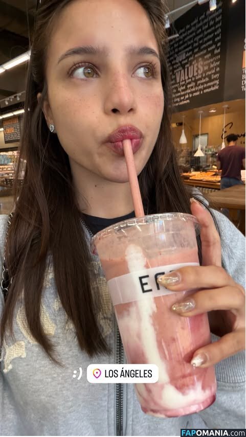 Emilia Mernes / emiliamernes / emimernes_ Nude OnlyFans  Leaked Photo #64