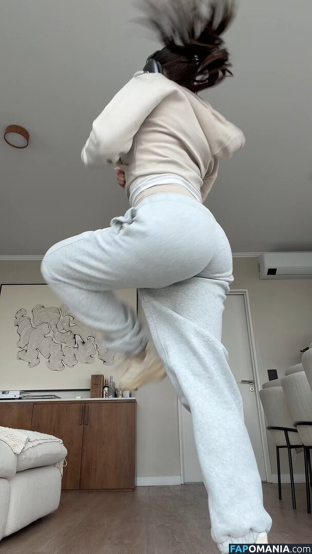 Emilia Mernes / emiliamernes / emimernes_ Nude OnlyFans  Leaked Photo #67