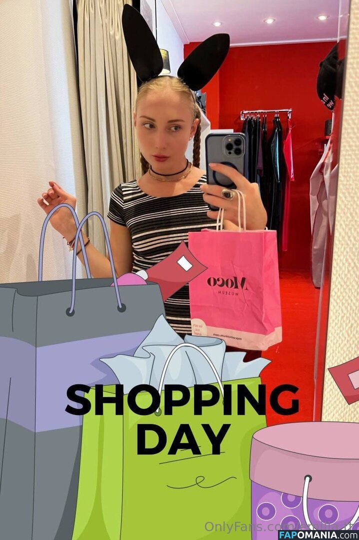 emilia.tt / emiliaa.tt Nude OnlyFans  Leaked Photo #139