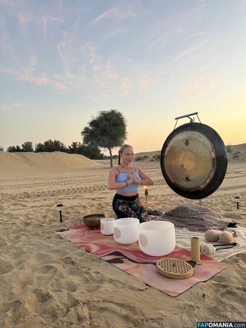 emilia.tt / emiliaa.tt Nude OnlyFans  Leaked Photo #154