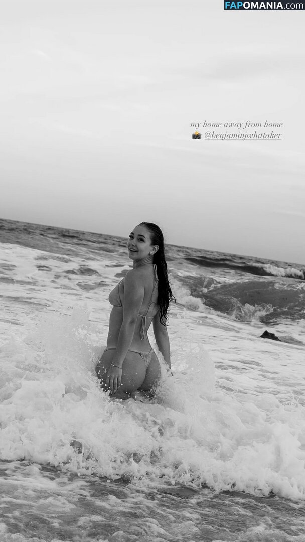Emilia Vittorino / emiliavittorino Nude OnlyFans  Leaked Photo #17
