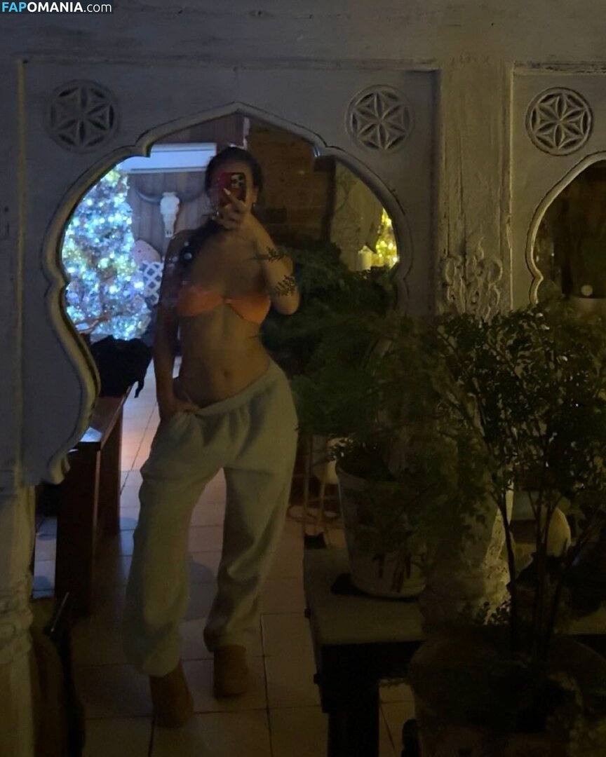 Emilia Vittorino / emiliavittorino Nude OnlyFans  Leaked Photo #18