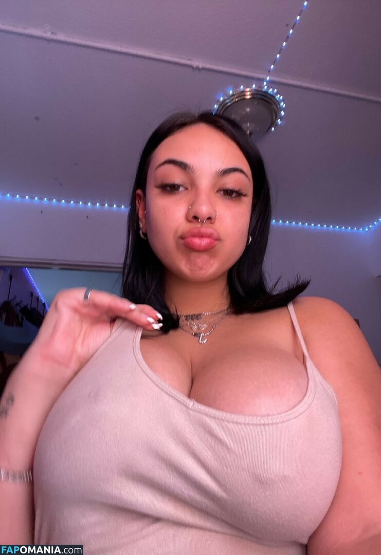 Emilia / Emmadorable / Emmia / emiliaaa Nude OnlyFans  Leaked Photo #50