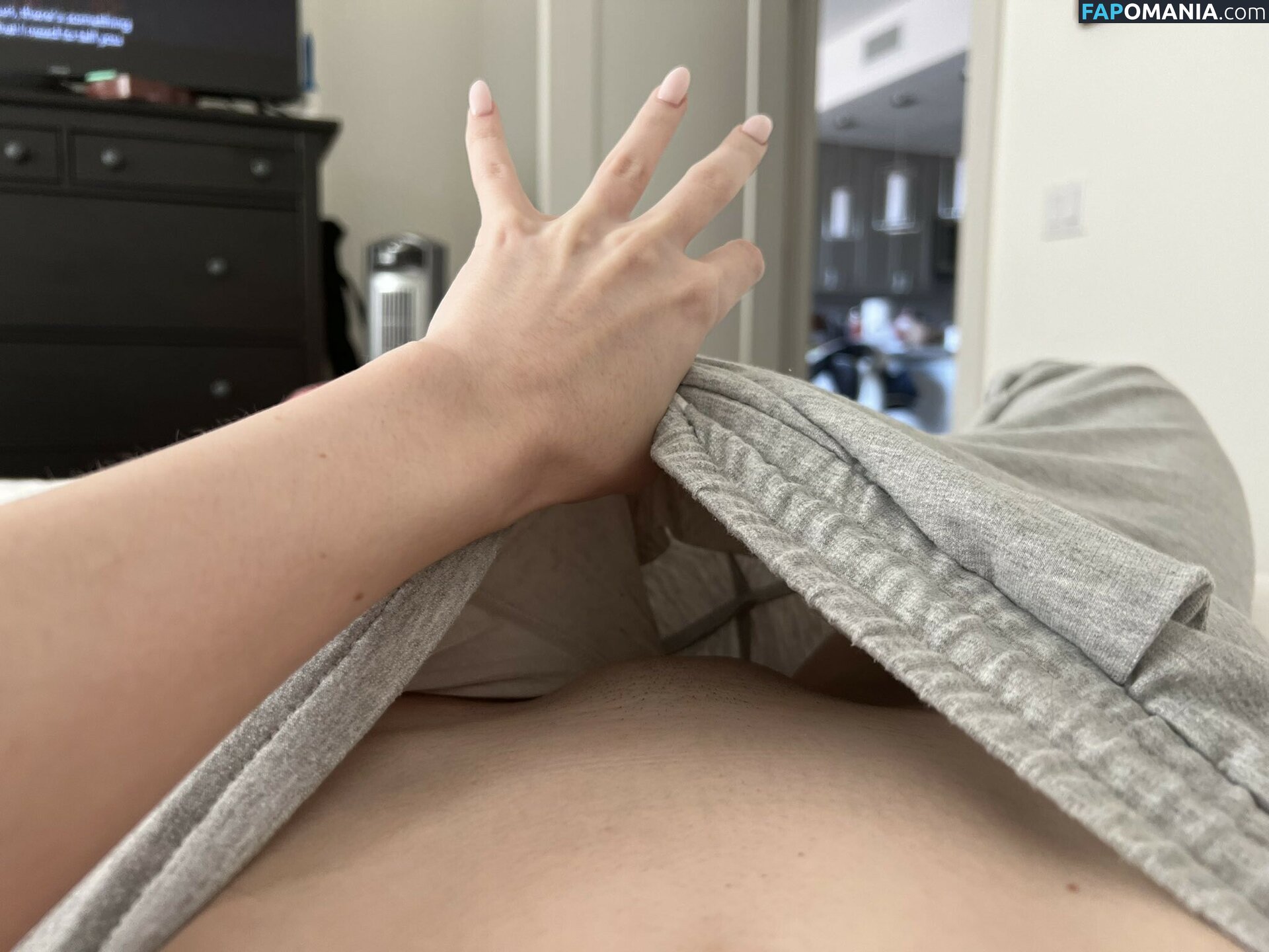 Emilia / Emmadorable / Emmia / emiliaaa Nude OnlyFans  Leaked Photo #54