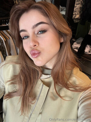 emiliallure