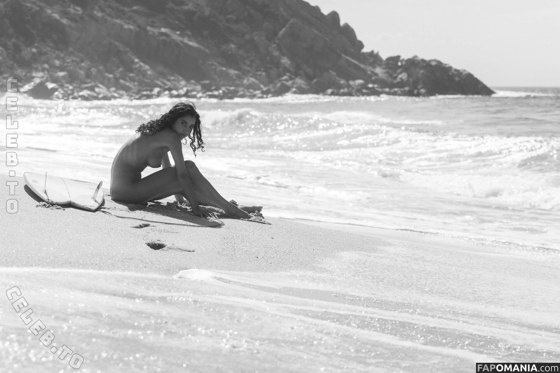 Emilie Payet / emilie_payet_artist / emiliepayet / emiliepayetmannequin Nude OnlyFans  Leaked Photo #32