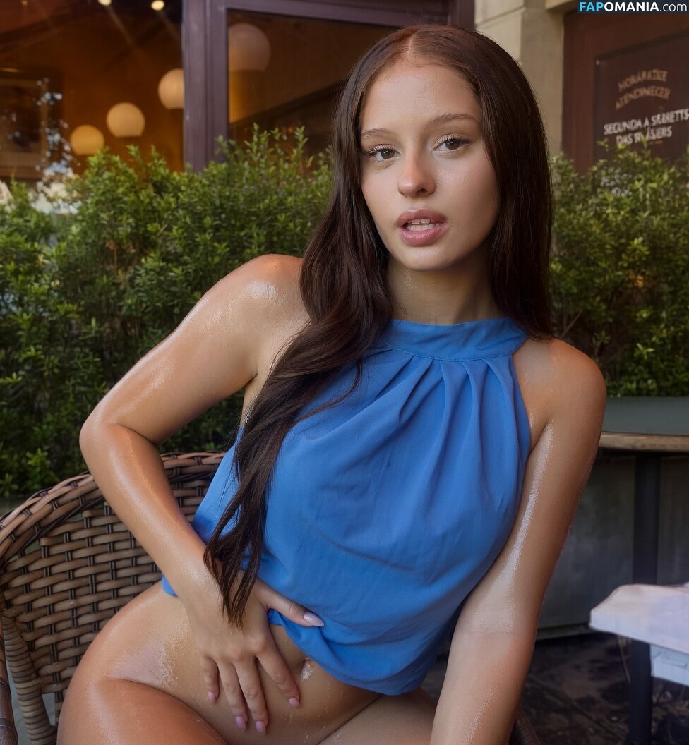 Emilly Campos / _emycampos Nude OnlyFans  Leaked Photo #34