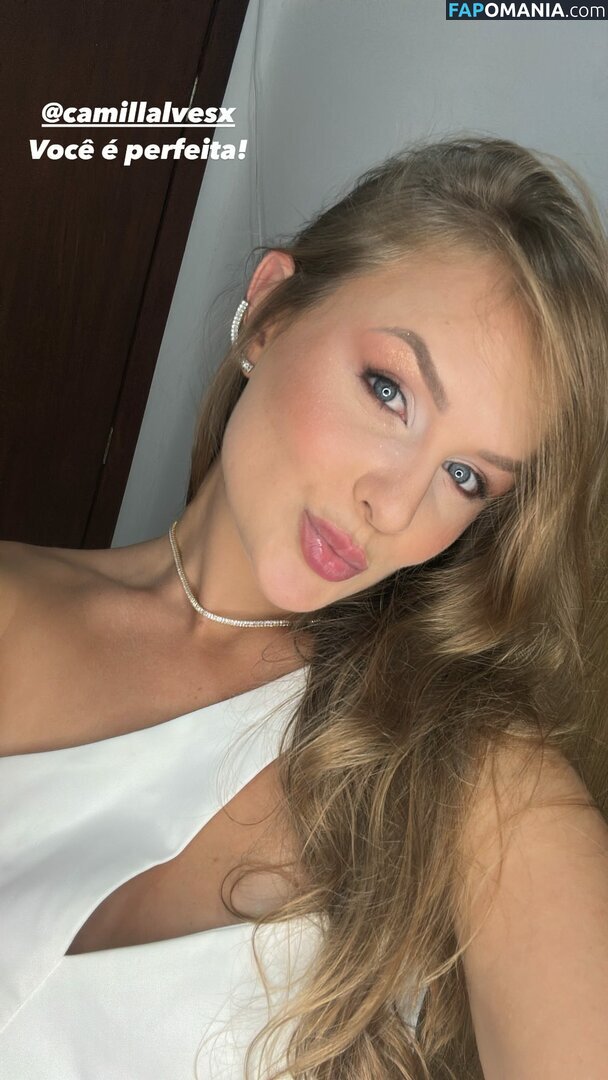 Emilly Schellmann / _emillyschellmann Nude OnlyFans  Leaked Photo #12