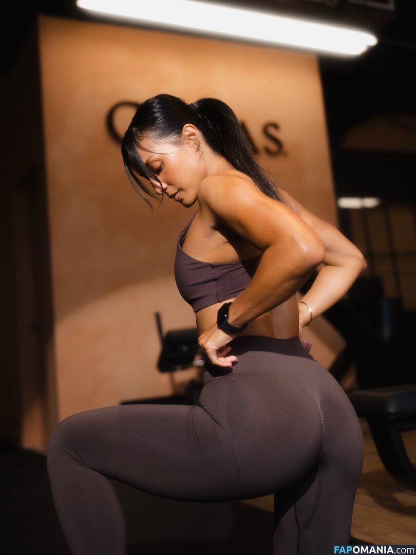 Emily Alabi / emilyalabi / https: Nude OnlyFans  Leaked Photo #18
