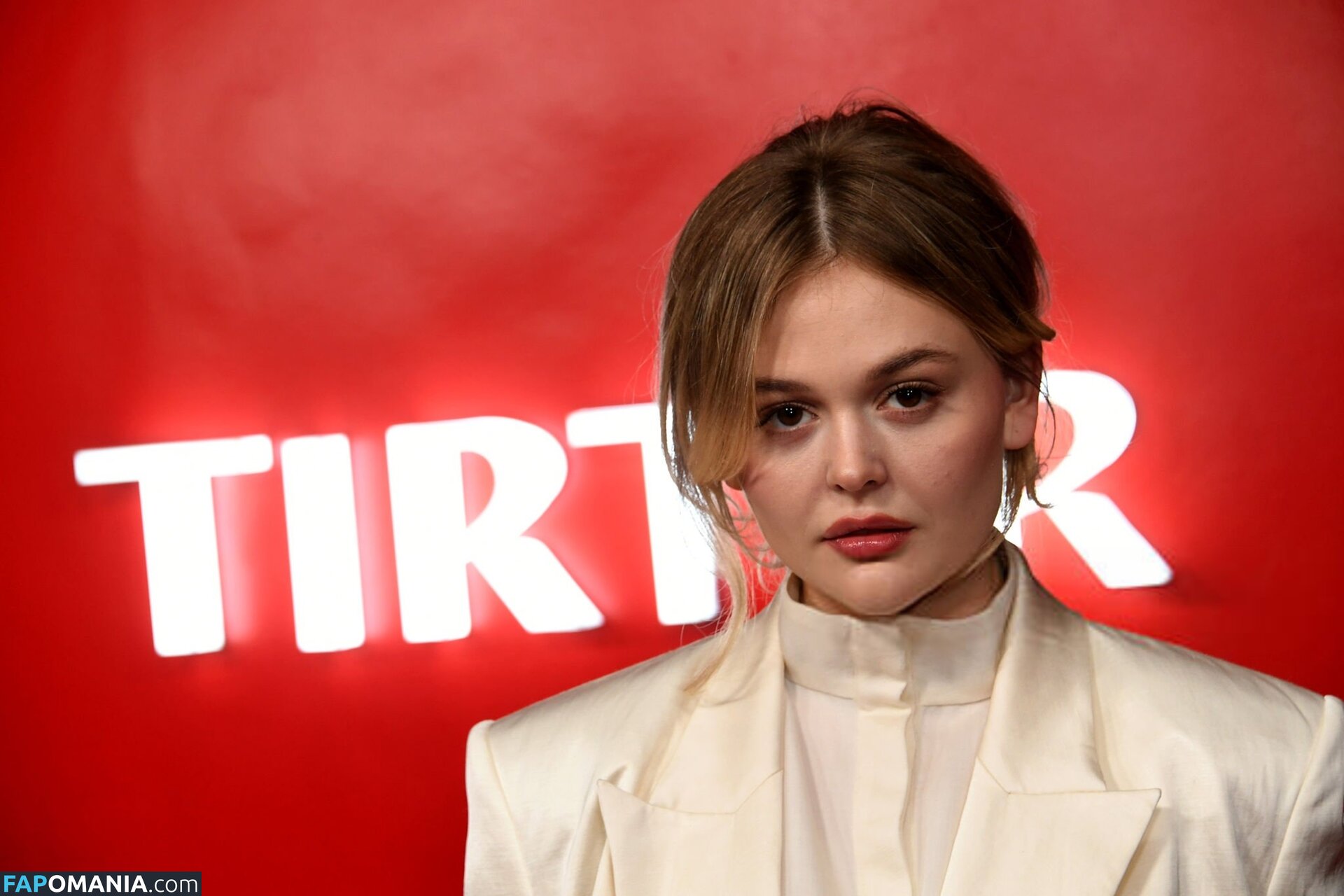 Emily Alyn Lind / emilylind Nude OnlyFans  Leaked Photo #129