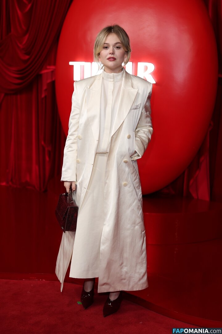 Emily Alyn Lind / emilylind Nude OnlyFans  Leaked Photo #133