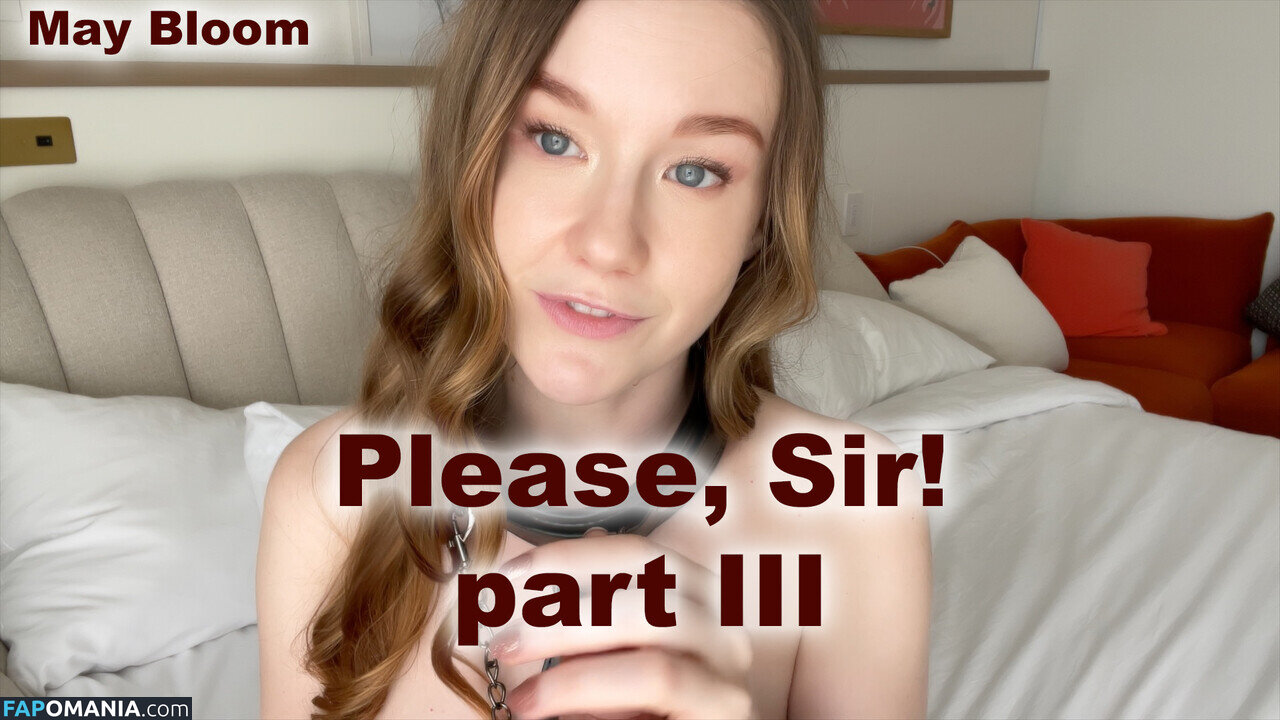 Emily Bloom / emilybloomshow / theemilybloom Nude OnlyFans  Leaked Photo #89
