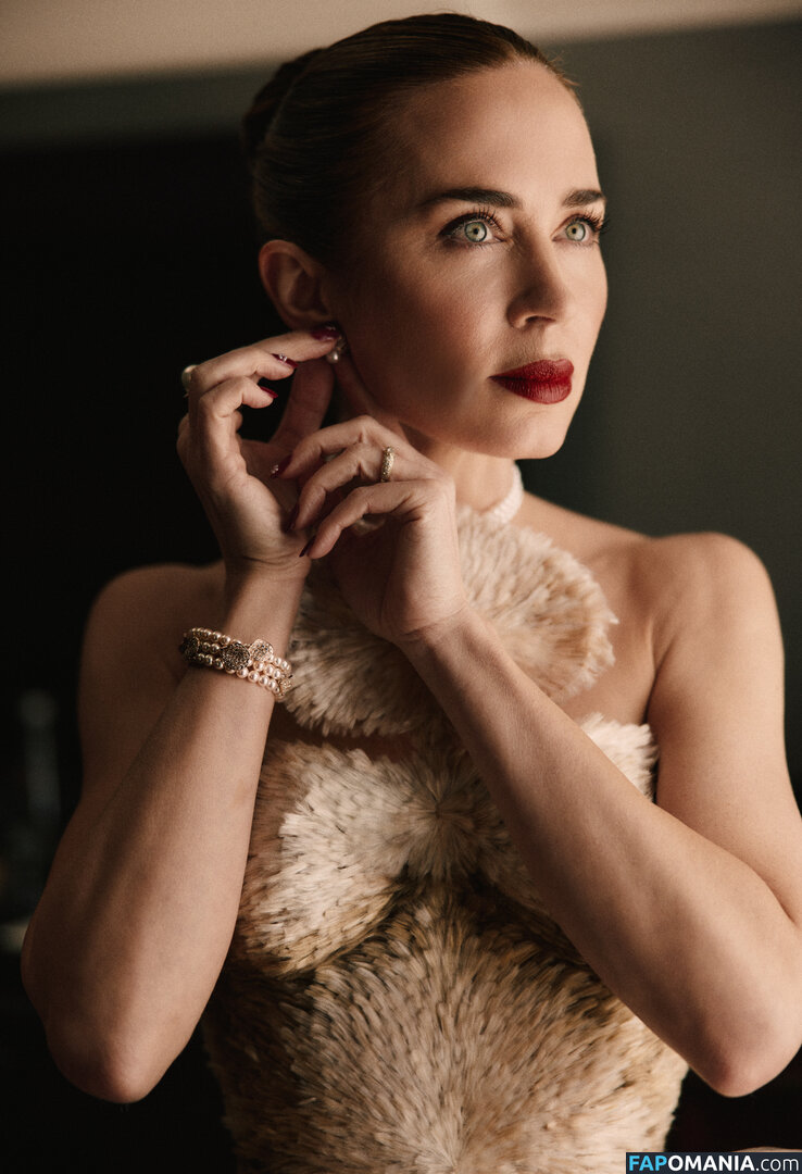 Emily Blunt / _emily_blunt_ / twogirlsoneblunt Nude OnlyFans  Leaked Photo #461