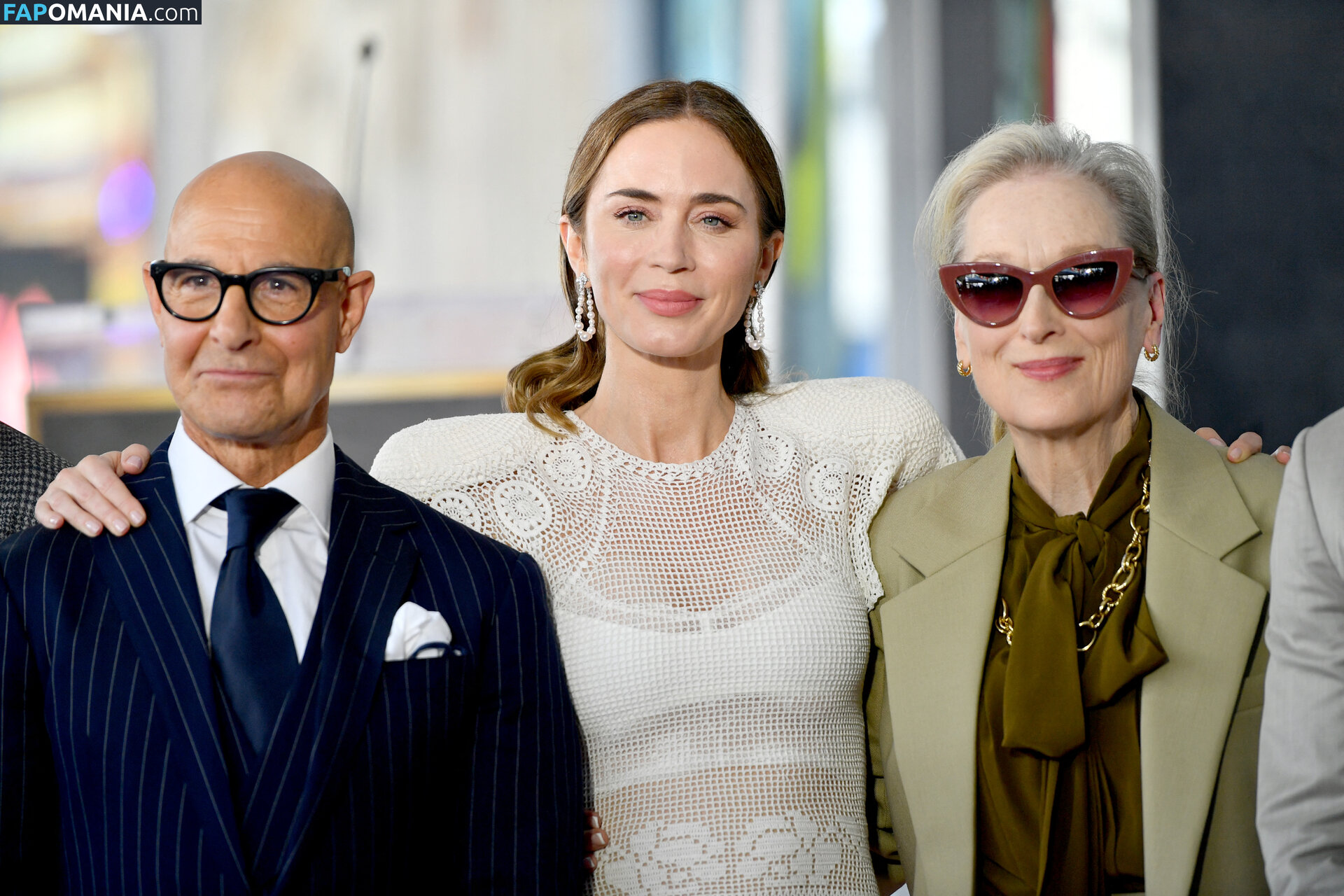 Emily Blunt / _emily_blunt_ / twogirlsoneblunt Nude OnlyFans  Leaked Photo #485