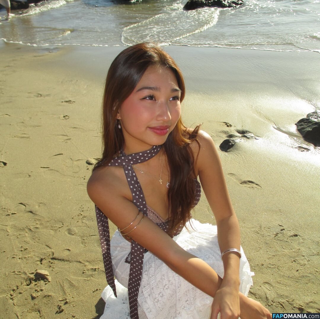 Emily.choppa / awakenedchoppa Nude OnlyFans  Leaked Photo #3