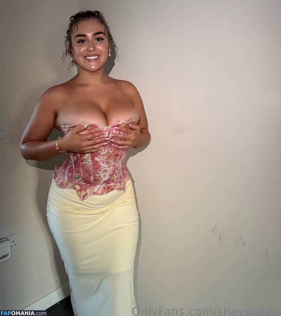 Emily Elbrow / Emilyelbrow_ Nude OnlyFans  Leaked Photo #1
