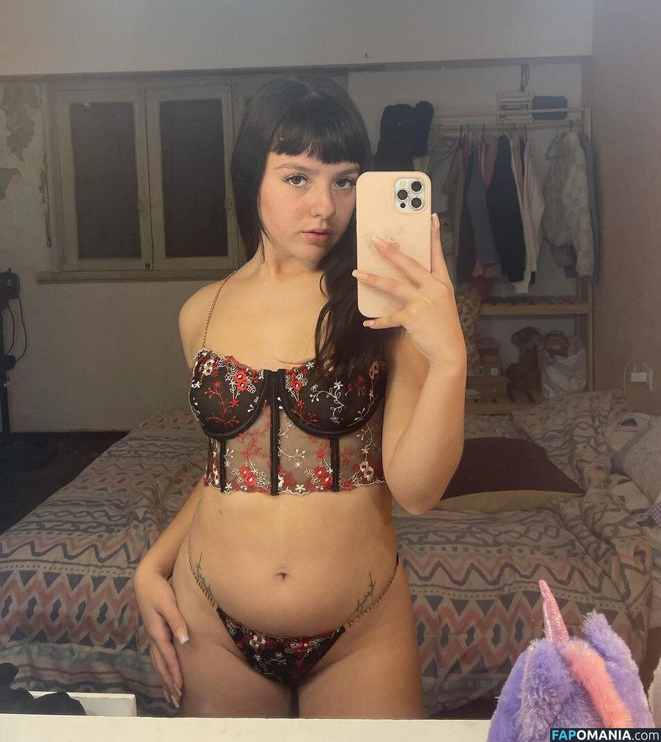 emiescudero / emily_escudero02 / emilyesc / emilyescudero02 / emilyescudero87 Nude OnlyFans  Leaked Photo #1
