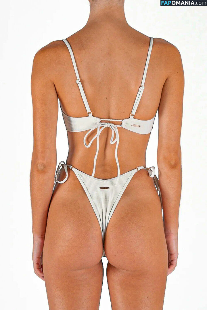 Emily Feld / emily.feld / viki.winki Nude OnlyFans  Leaked Photo #381