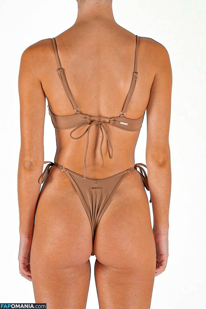 Emily Feld / emily.feld / viki.winki Nude OnlyFans  Leaked Photo #390