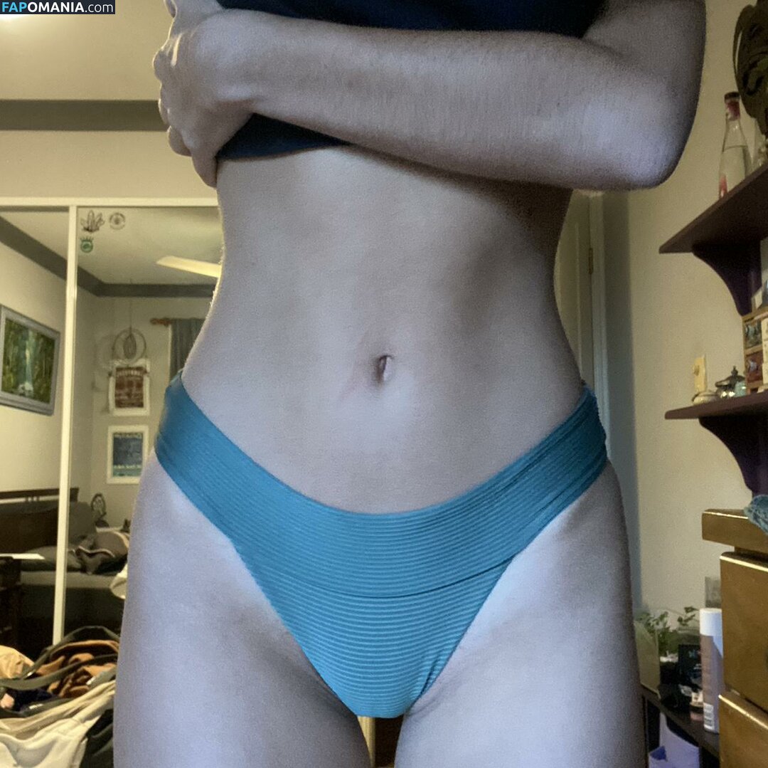 Emily Feld / emily.feld / viki.winki Nude OnlyFans  Leaked Photo #3172