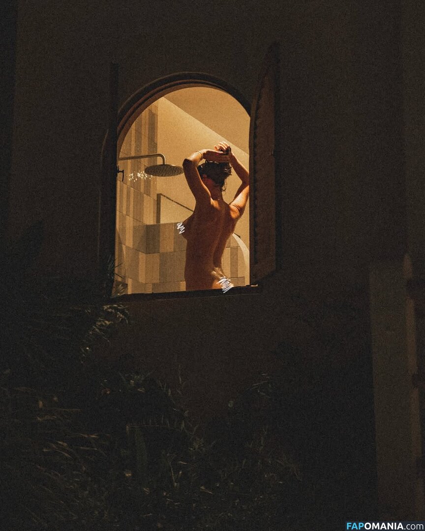 Emily Feld / emily.feld / viki.winki Nude OnlyFans  Leaked Photo #3530