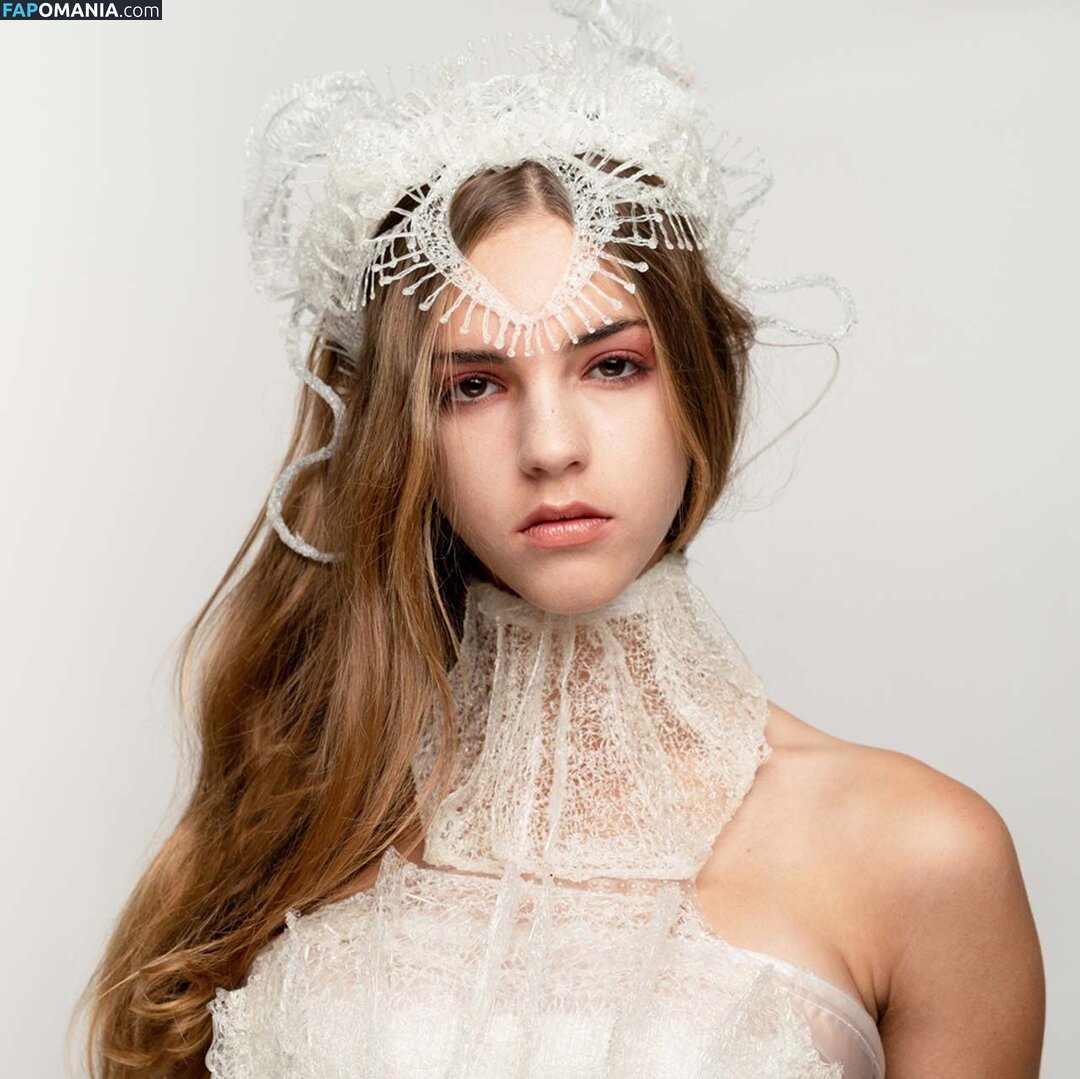 Emily Feld / emily.feld / viki.winki Nude OnlyFans  Leaked Photo #3565