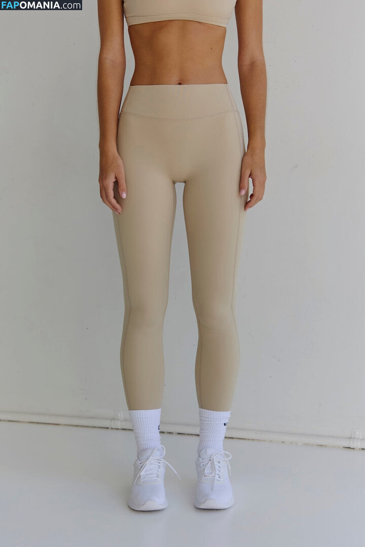 Emily Feld / emily.feld / viki.winki Nude OnlyFans  Leaked Photo #3713